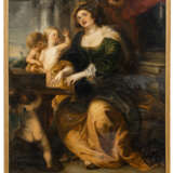 Rubens, Peter Paul (nach) - photo 2