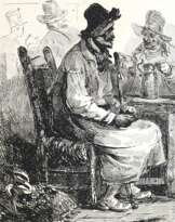 Charlet, Nicolas-Toussaint