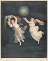 Debucourt, Philibert-Louis