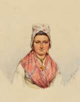 Delacroix, Auguste