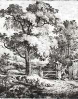 Demarne, Jean-Louis