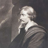 Dickinson, William - Foto 1
