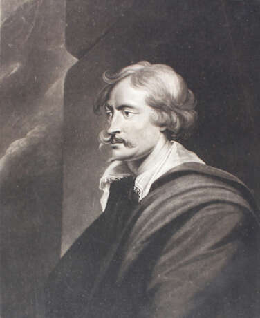 Dickinson, William - фото 1