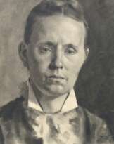 Döringer, Wilhelm
