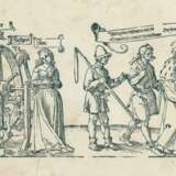 Dürer, Albrecht - Foto 2