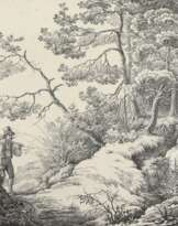 Ekeman-Allesson, Lorenz