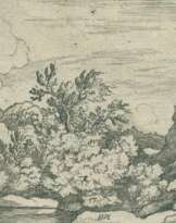 Everdingen, Allaert van