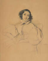 Fechner, Eduard Clemens