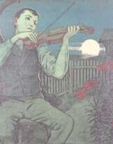 Traub, Gustav