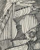 Gill, Madge