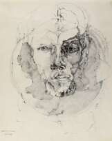Hablik, Wenzel