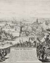 Hooghe, Romeyn de.