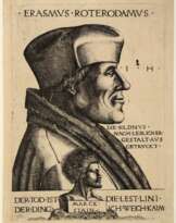 Hopfer, Hieronymus