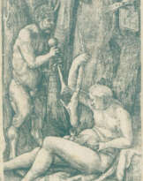 Hopfer, Hieronymus