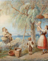Hosemann, Theodor