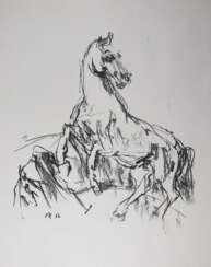 Kokoschka, Oskar