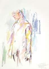 Kokoschka, Oskar