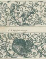 Le Roy, Henri