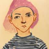 Matisse, Henri - фото 2