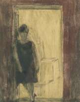 Modespacher, Theobald