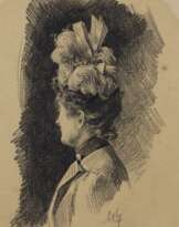 Myrbach, Felician