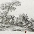 Nabholz, Johann Christoph - Auction archive
