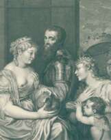 Natalis, Michael Noël