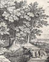 Nieulandt, Willem II van