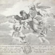 Pasqualini, Giovanni Battista - Архив аукционов