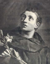 Pelli, Marco