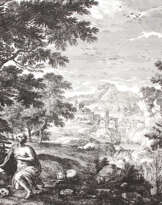 Perelle, Gabriel