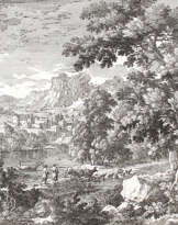 Perelle, Gabriel