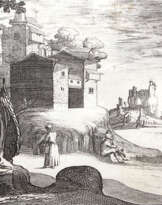 Perelle, Gabriel