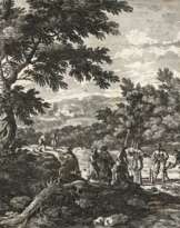 Perelle, Gabriel