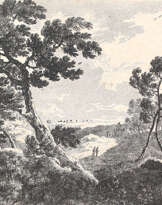 Perelle, Gabriel