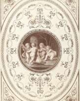 Pergolesi, Michelangelo