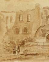 Richter, Wilhelm