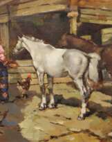 Rispoli, Franco 1821-1989