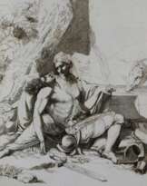 Romero, Giovanni Battista