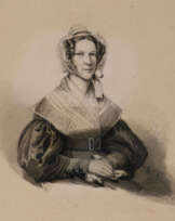 Sandhaas, Carl Friedrich