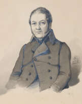 Sandhaas, Carl Friedrich