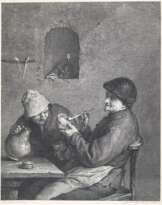 Schmidt, Georg Friedrich