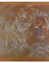 Schneider-Sato, Hardy