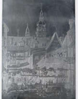 Schneider-Sato, Hardy