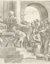 Scultori, Diana gen. Mantovana