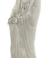 Guanyin.