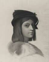 Strang, William