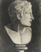 Strang, William
