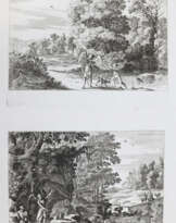 Swanevelt, Herman van