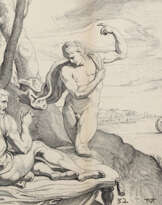 Thulden, Theodor van